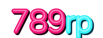 789rp — logo kanal