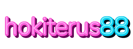 hokiterus88 — logo kanal
