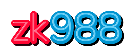 zk988 — logo kanal