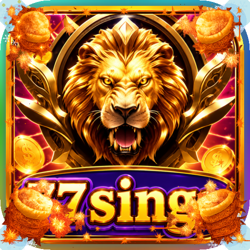 77singa — galeri pratinjau - APK Resmi