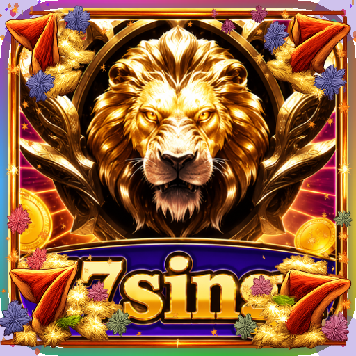 77singa — galeri pratinjau Resmi APK